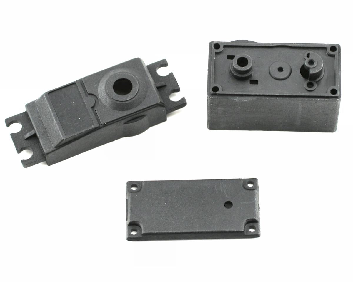 Servo Case for TRA2070 Servo (TRA2071)