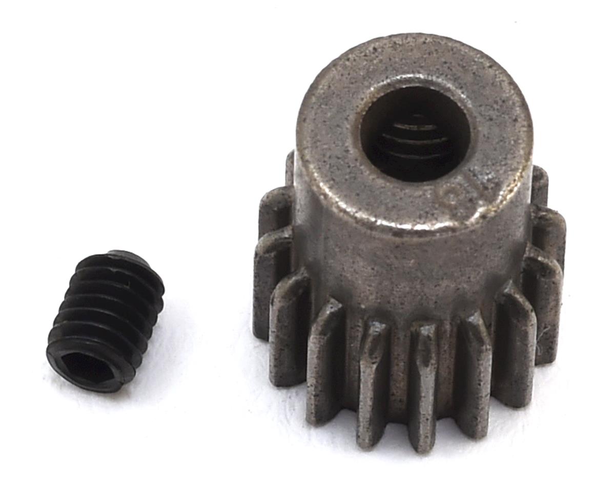 Pinion Gear 48P 16T (TRA2416)
