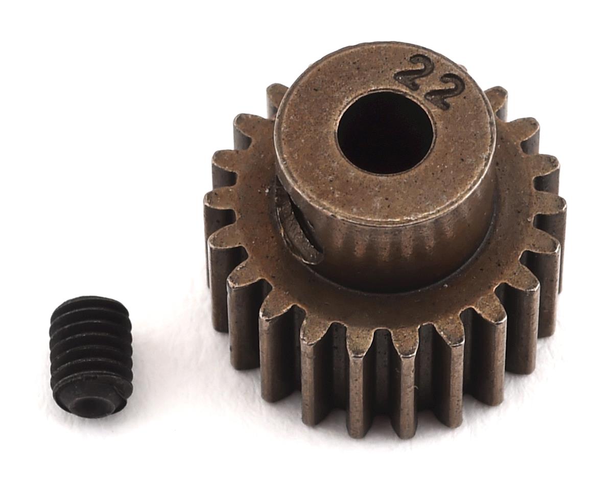 Pinion Gear 48P 22T (TRA2422)