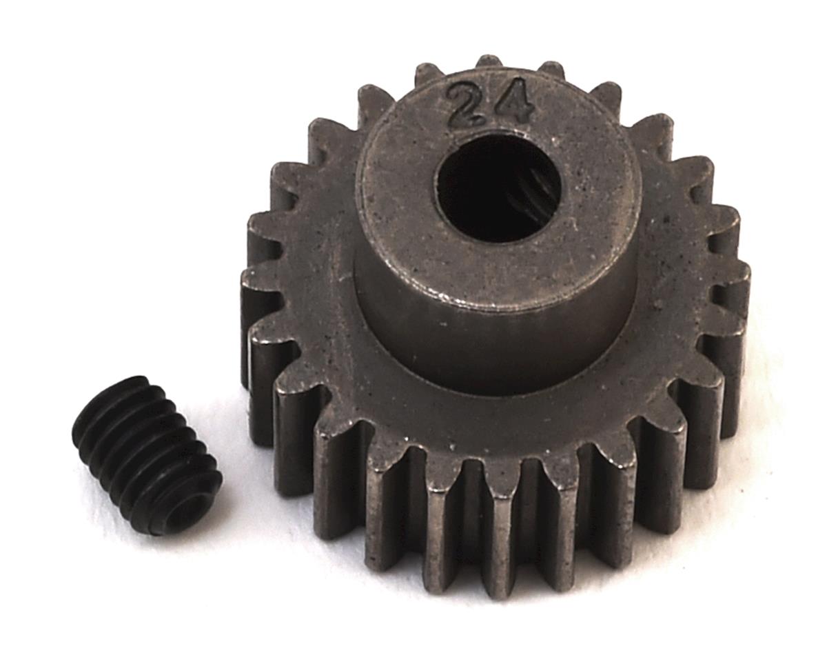 Pinion Gear 48P 24T (TRA2424)
