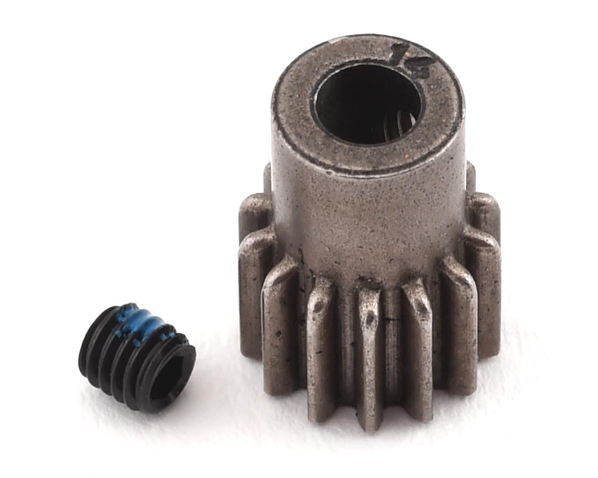 Pinion Gear 48P 14T (TRA2427)