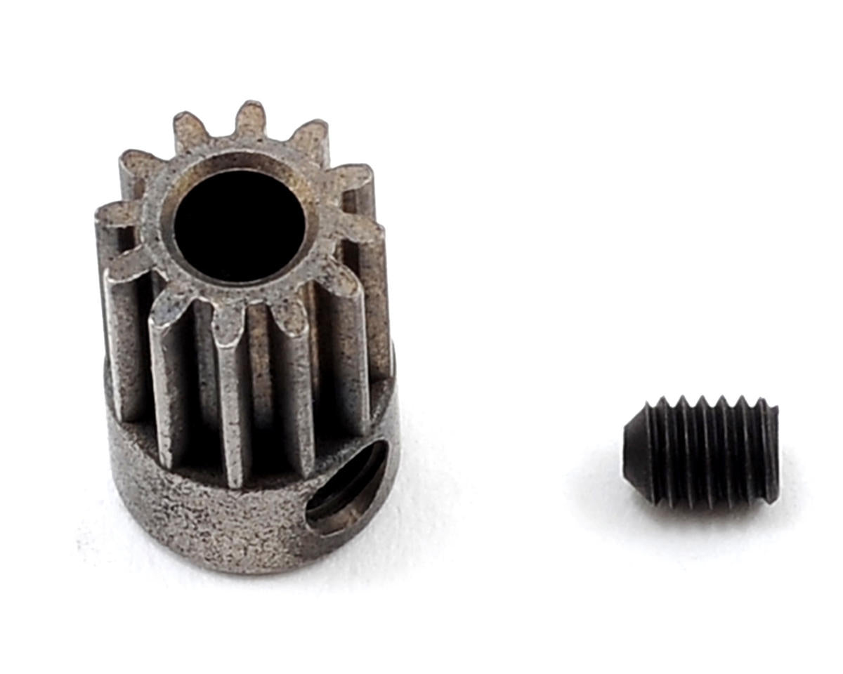 Pinion Gear 48P 12T (TRA2428)