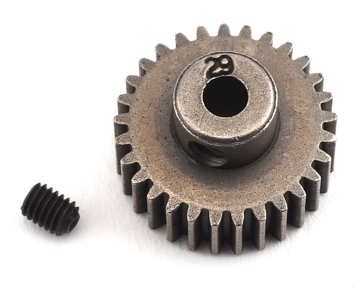 Pinion Gear 48P 29T (TRA2429)