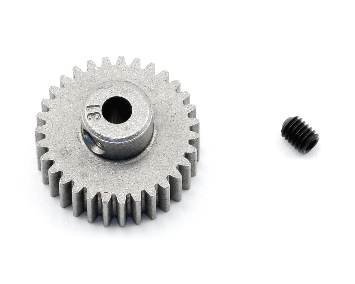 Pinion Gear 48P 31T (TRA2431)