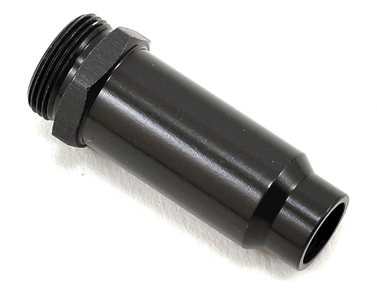 Long Big Bore Shock Body (TRA2664)