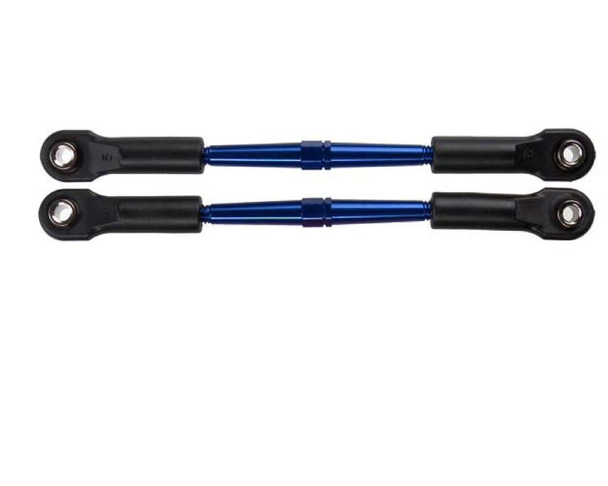 Aluminum Toe Links 59mm for Nitro Slash/Rustler/Slash 4x4