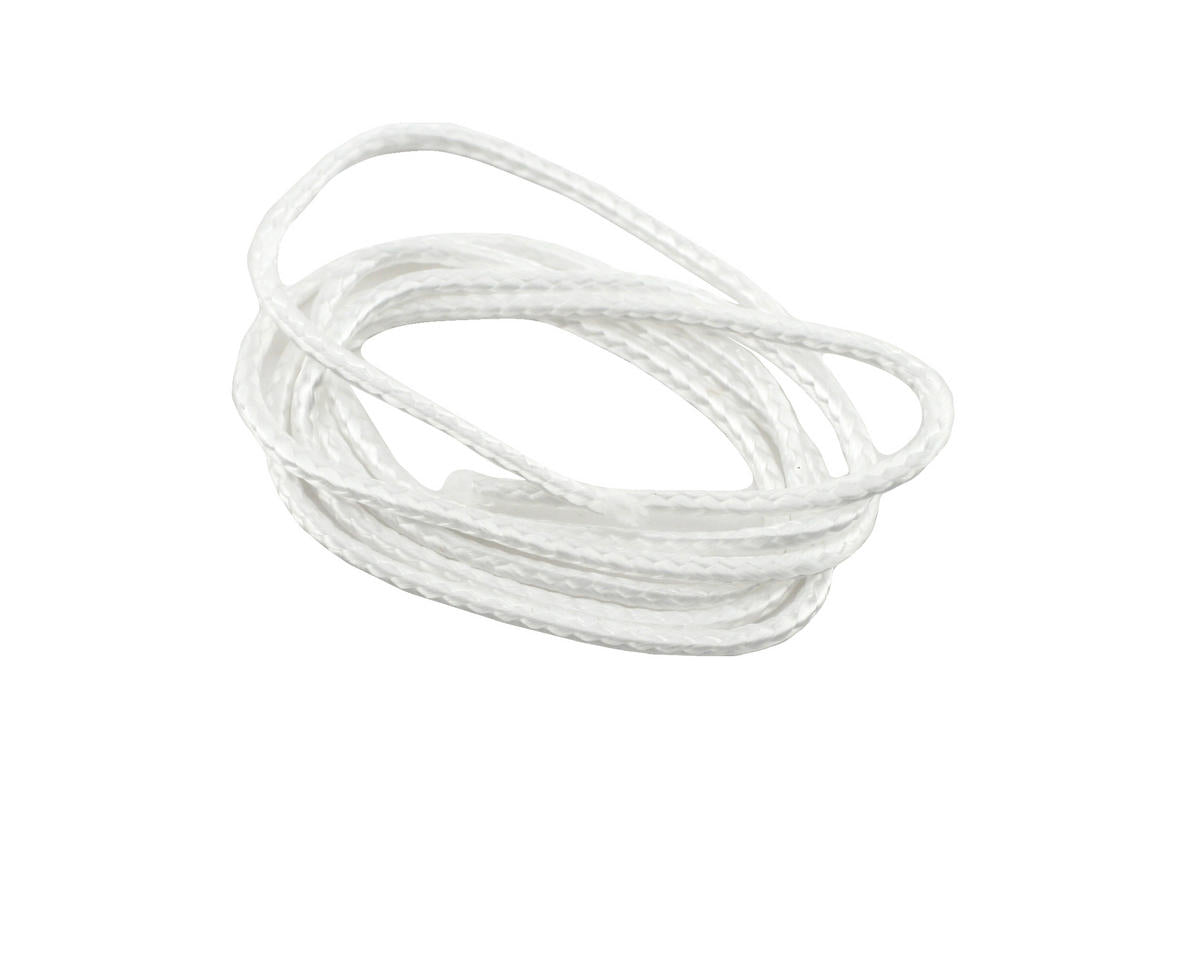 Pull Start Recoil Rope for Pro .15 (TRA3277)