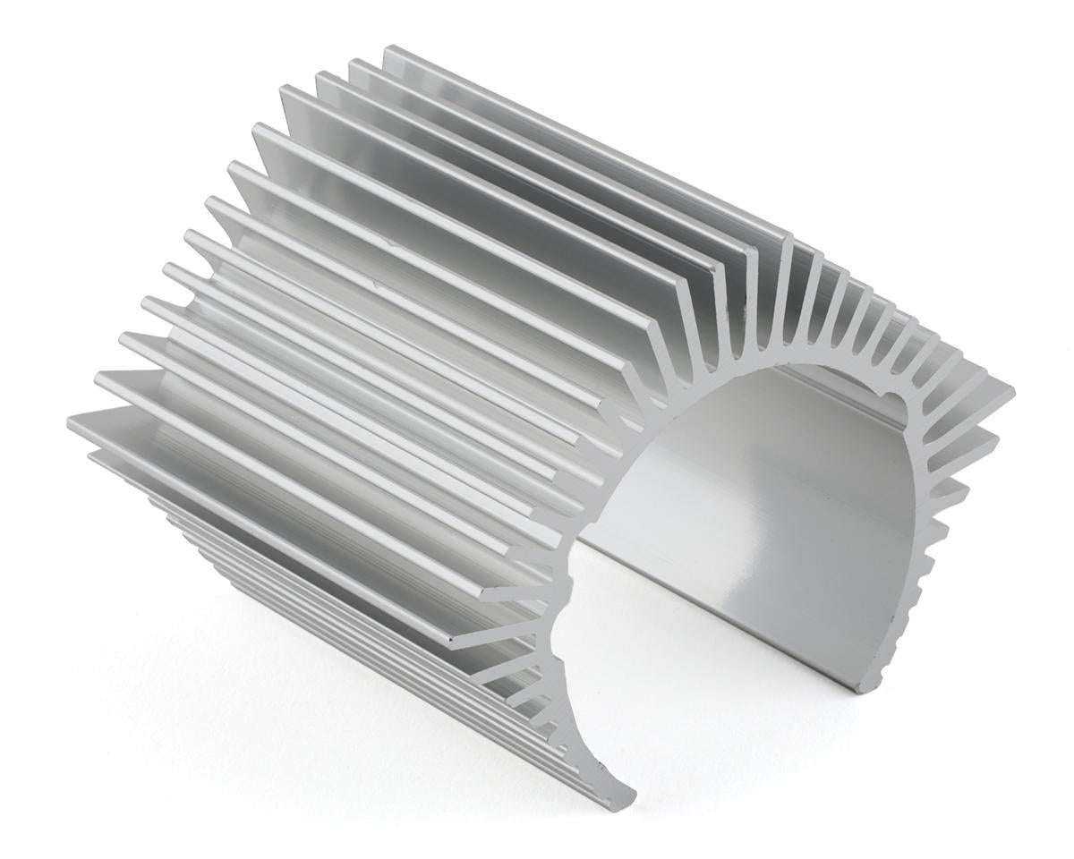 Low Profile Heat Sink for Velineon 1200XL (TRA3362X)