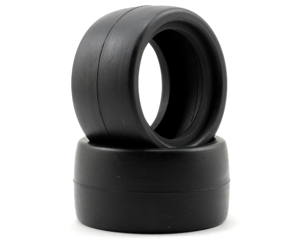 Street Slick 2.2" Rear Tires for Bandit (2) (TRA3470)