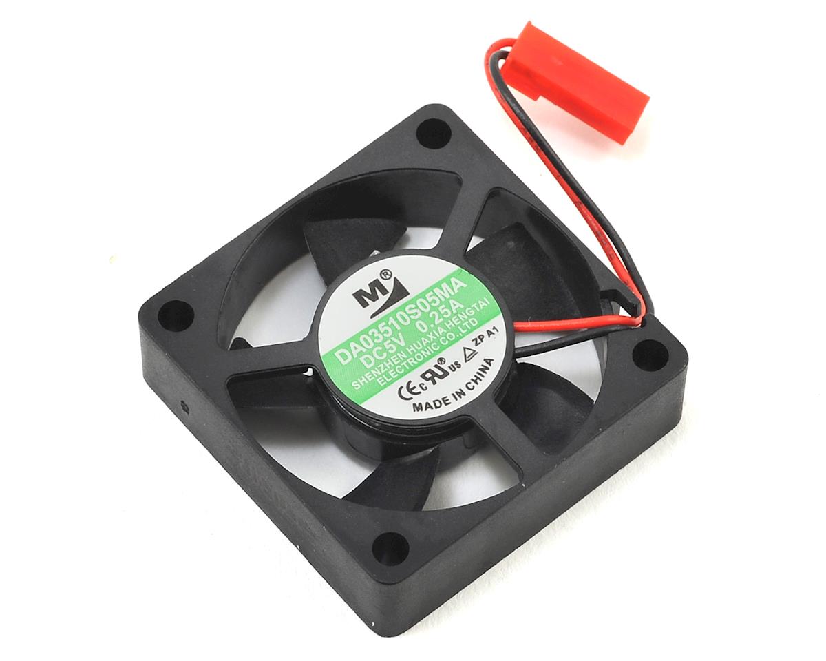 Velineon VXL-8S Cooling Fan (TRA3475)