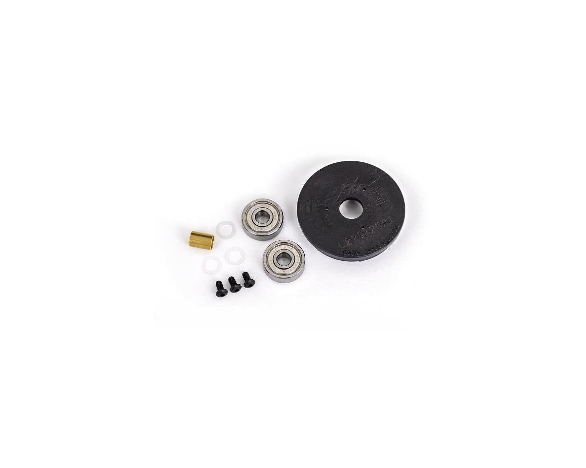 2000KV Brushless Motor Rebuild Kit (TRA3483R)
