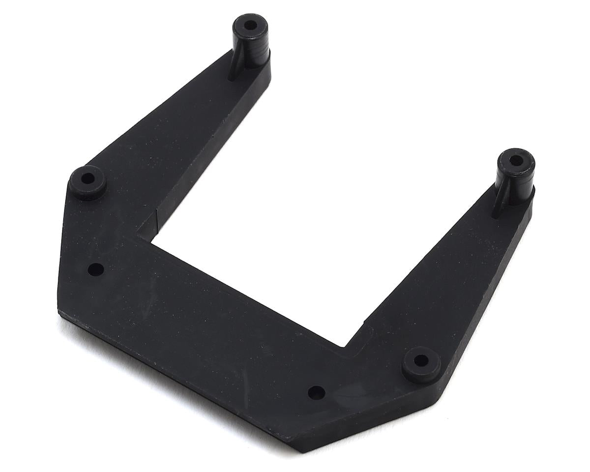 Front Shock Tower for Drag Slash/Nitro Stampede/Rustler/Slash/Stampede (TRA3639)