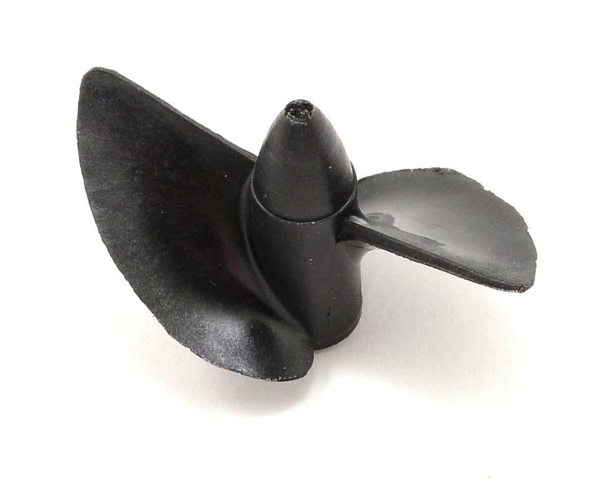 Composite Propeller for Blast (TRA3834)