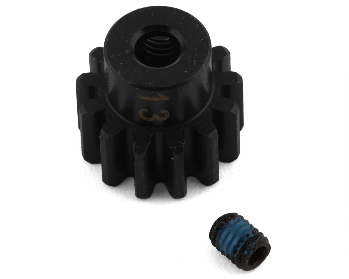 Heavy Duty Pinion Gear 1/8" Bore 32P 13T (TRA3943X)