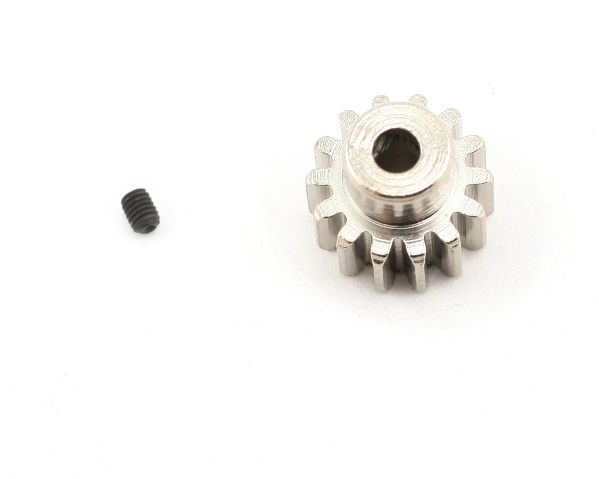 Pinion Gear 1/8" Bore 32P 14T (TRA3944)