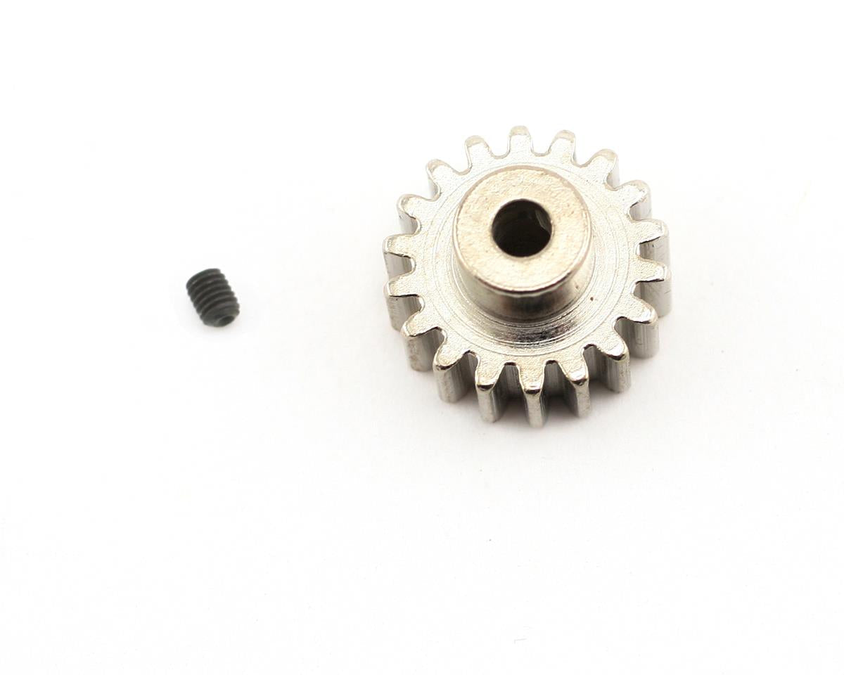 Pinion Gear 1/8" Bore 32P 18T (TRA3948)