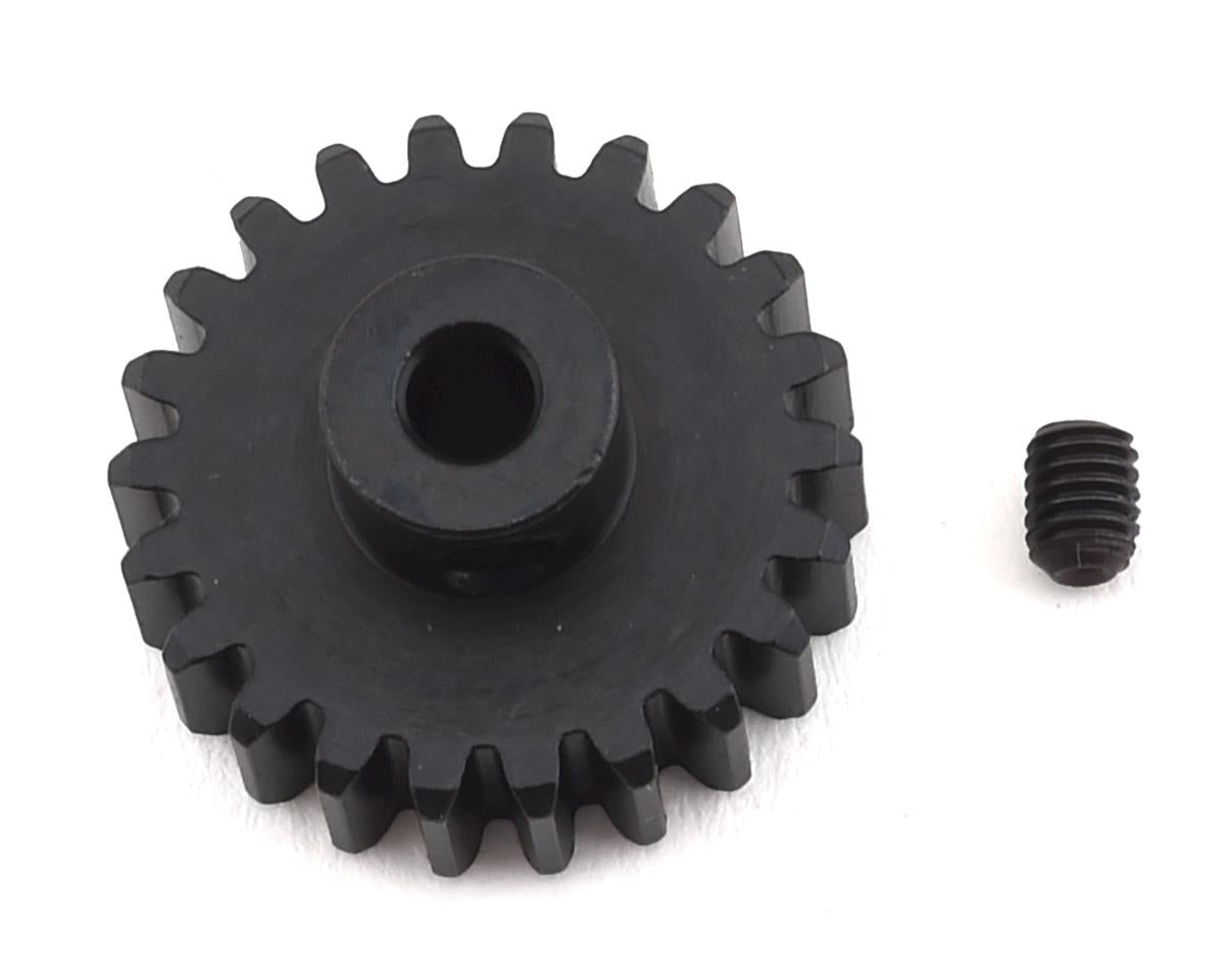 Heavy Duty Pinion Gear 1/8" Bore 32P 22T (TRA3952X)