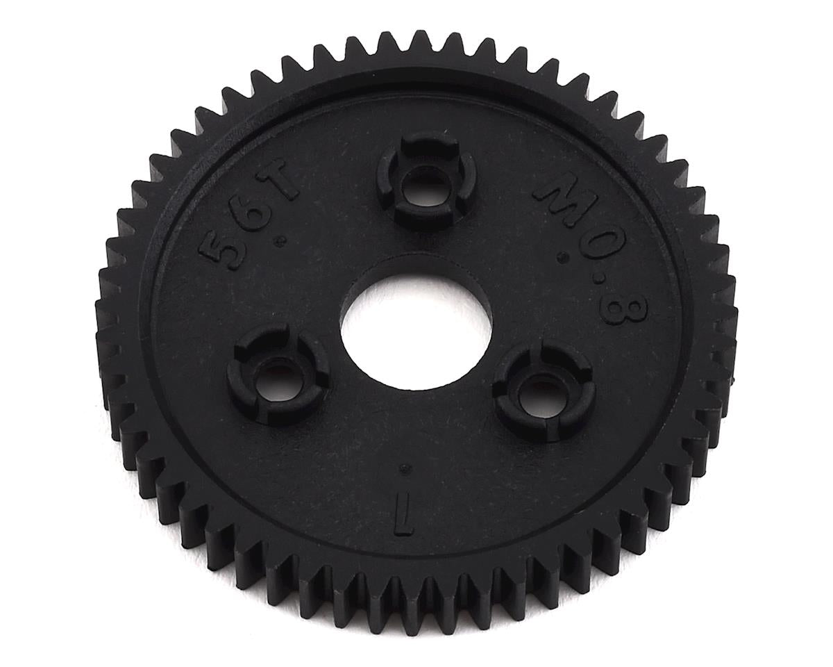 Spur Gear for Jato/T-Maxx (TRA3957)