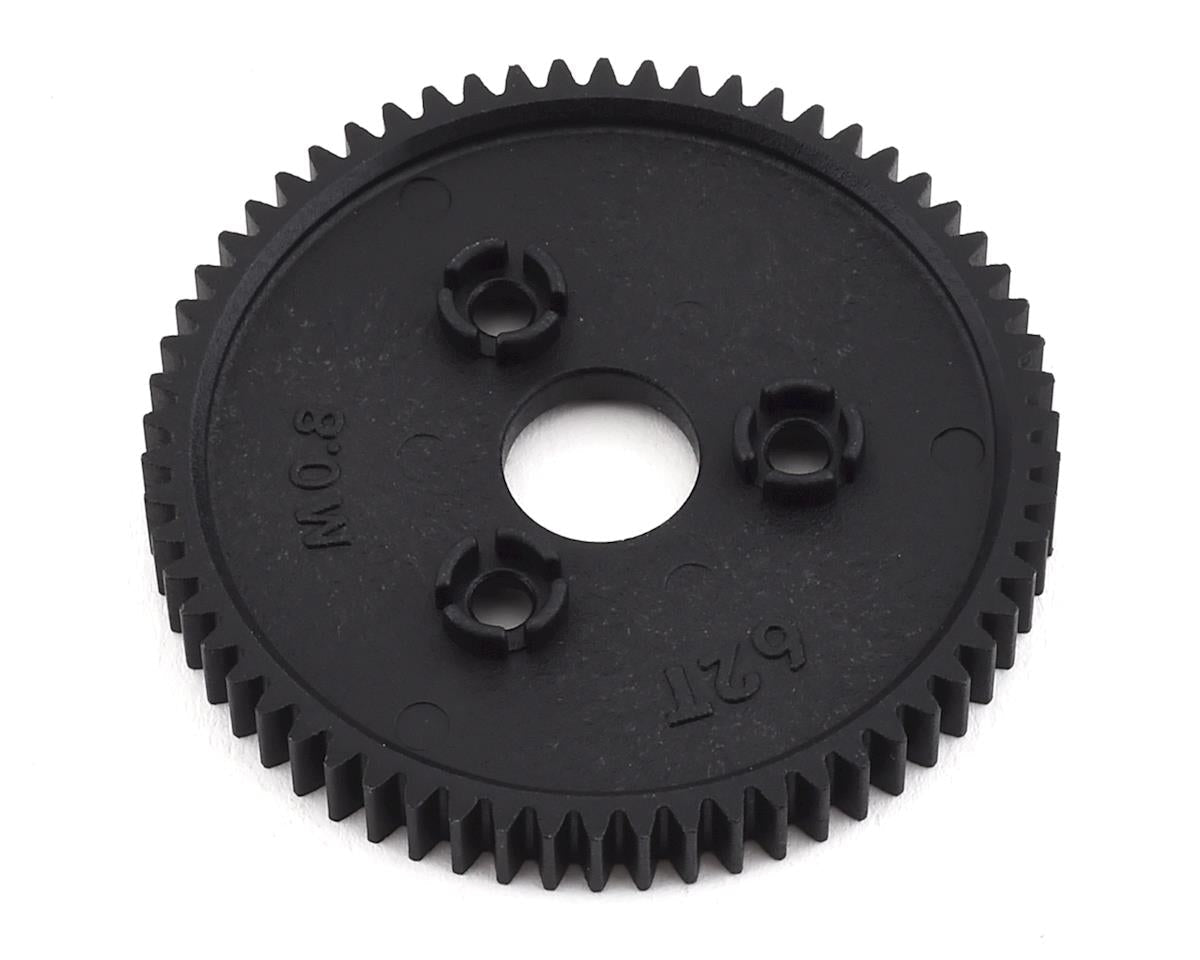 Spur Gear for E-Maxx (TRA3959)