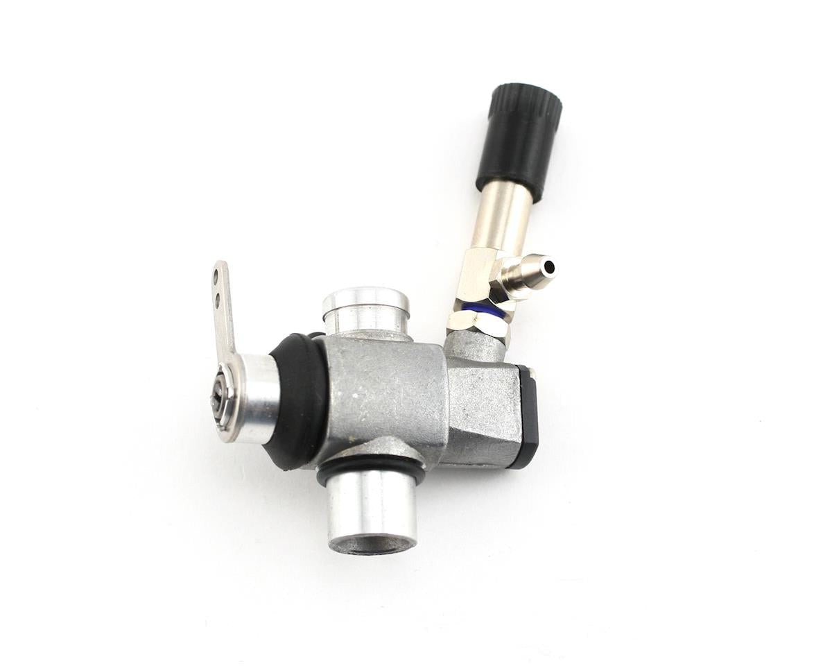 Carburetor 6mm Bore for Pro .15 (TRA4033)