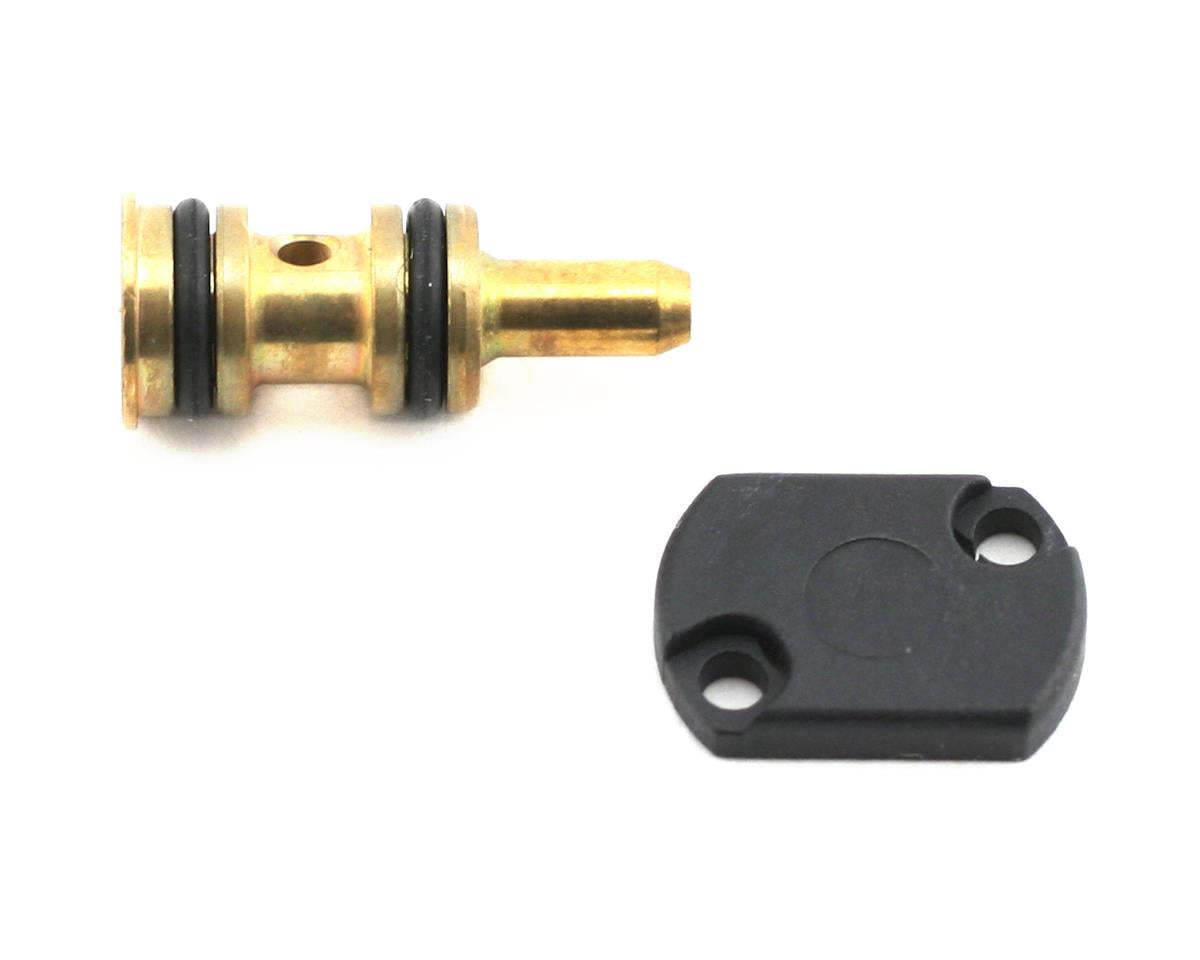 Low Speed Spray Bar for Pro .15 (TRA4048)