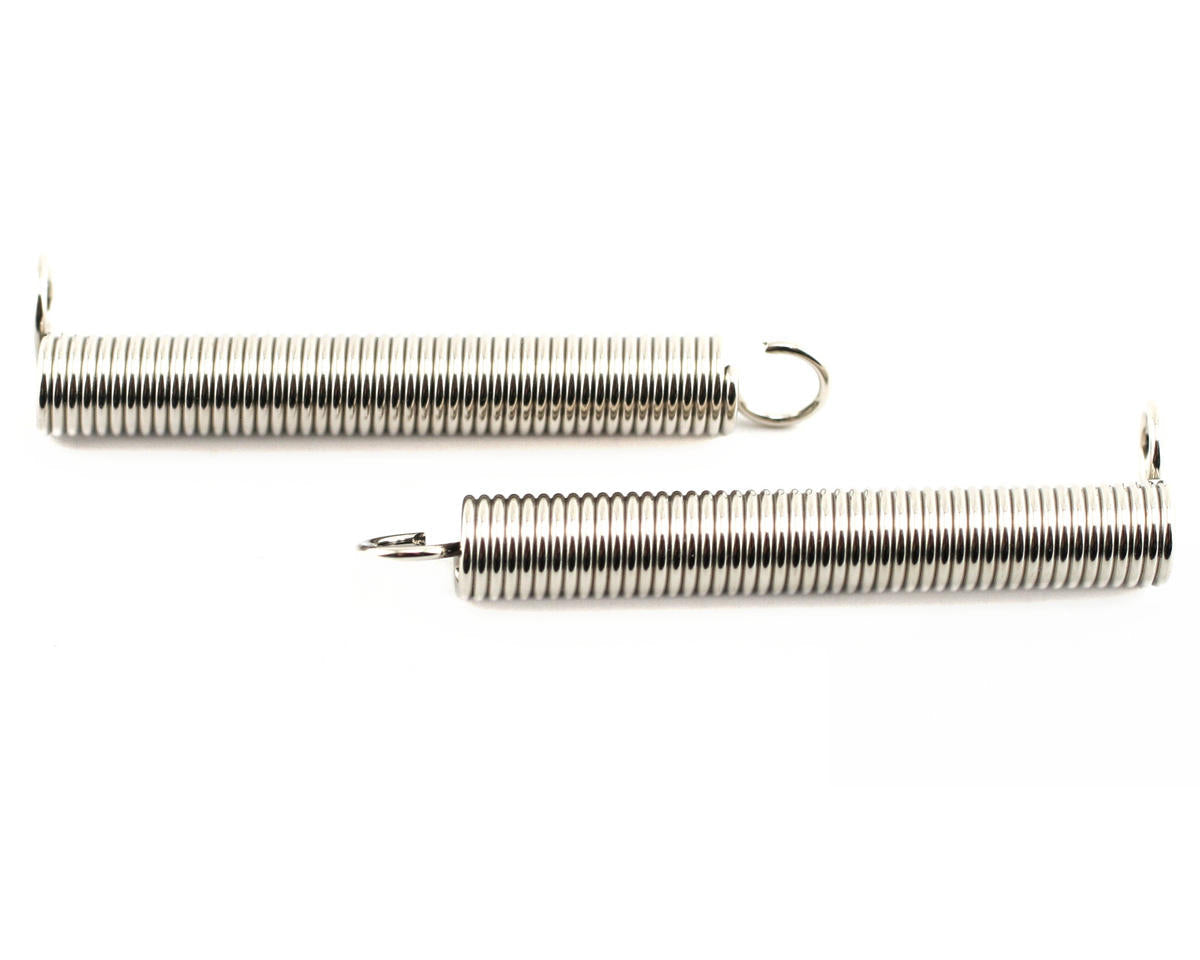 Throttle Return Spring for TRX 2.5/TRX 3.3 (2) (TRA4056)
