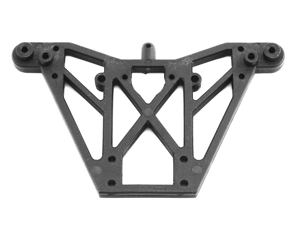 Rear Shock Tower for Nitro Stampede (TRA4138)