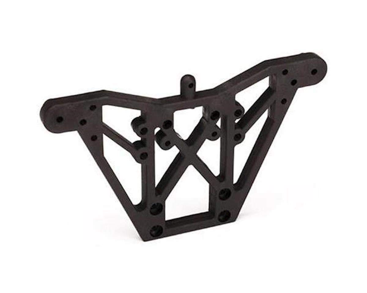 Rear Shock Tower for Nitro Stampede (TRA4138X)