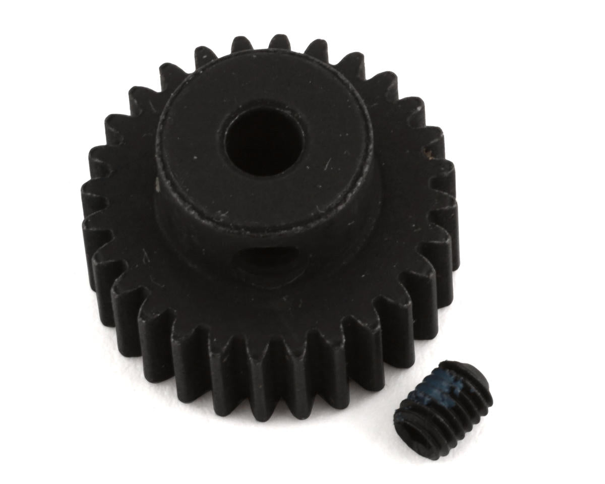 Pinion Gear 48P 28T (TRA4728)