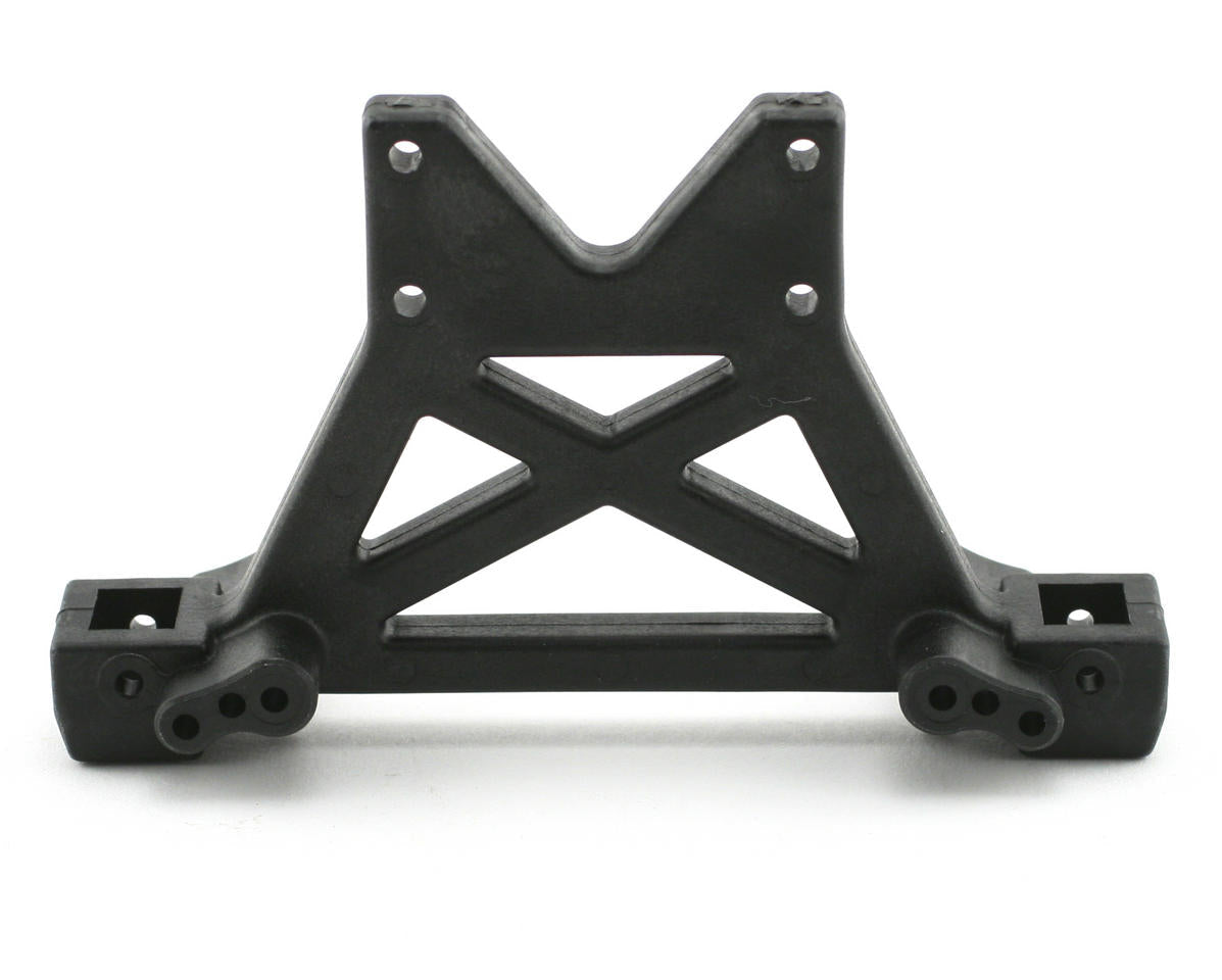 Shock Tower for E-Maxx/T-Maxx with Rectangle Body Posts (TRA4917R)