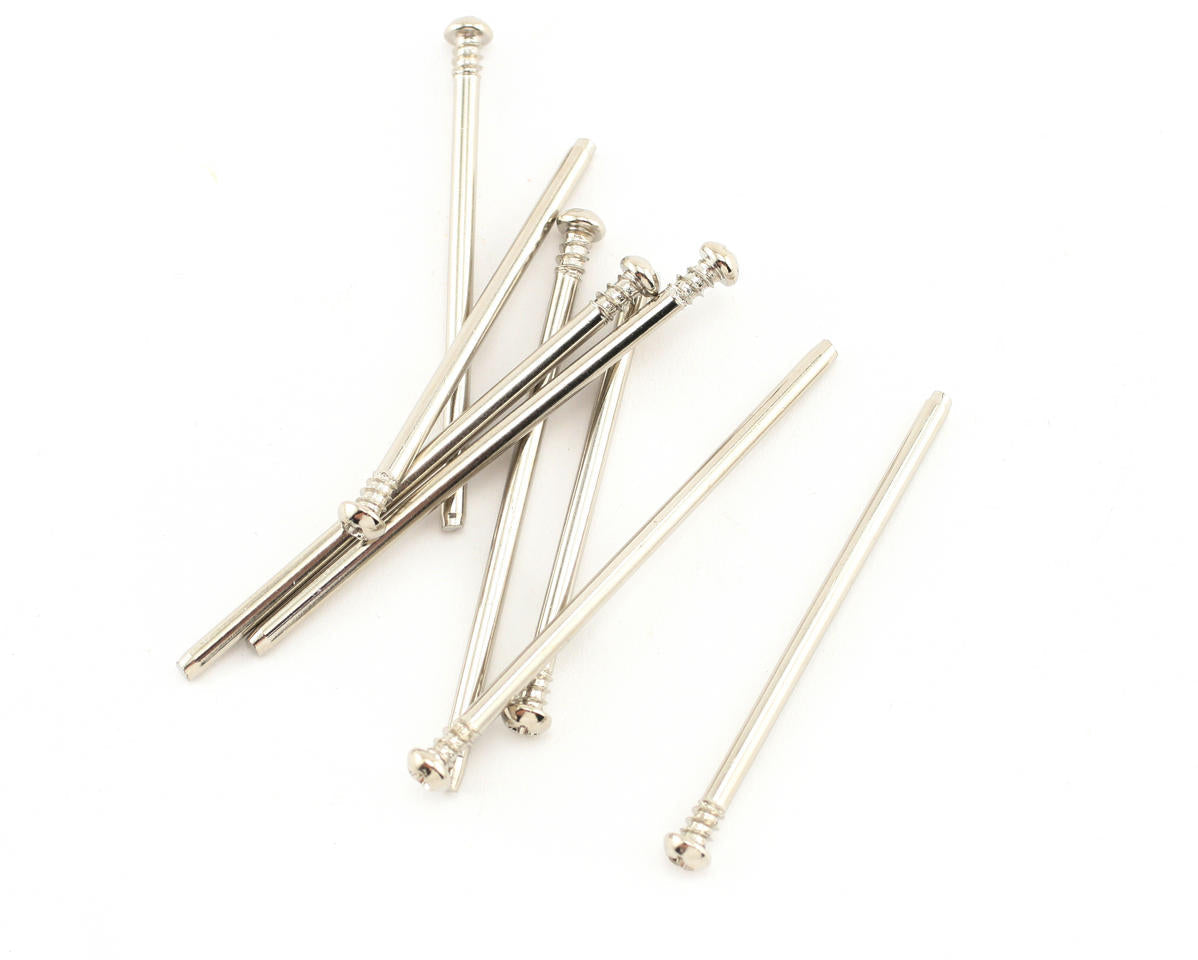 Screw Pin Set for E-Maxx/T-Maxx (TRA4939)