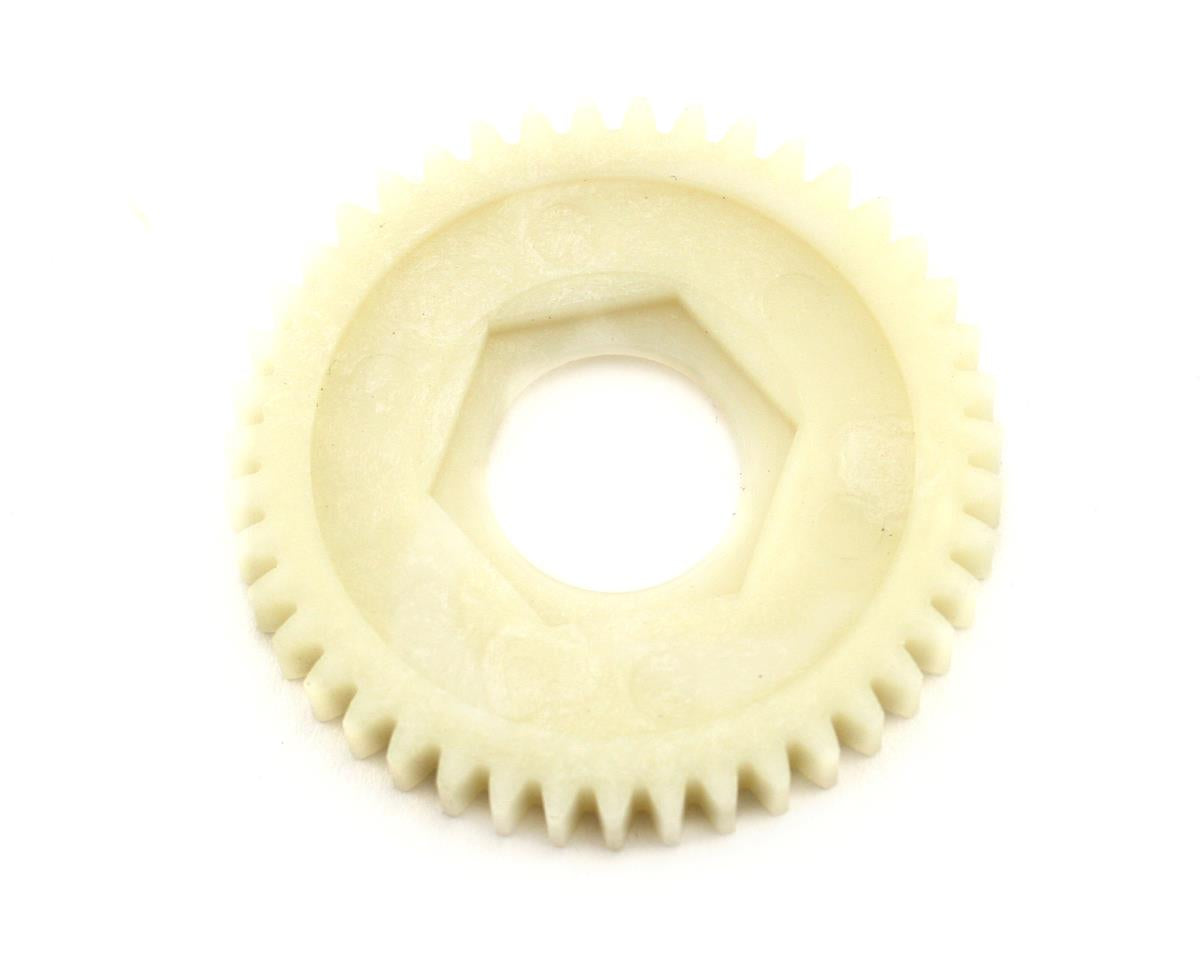 First Speed Spur Gear 43T for T-Maxx (TRA4984)