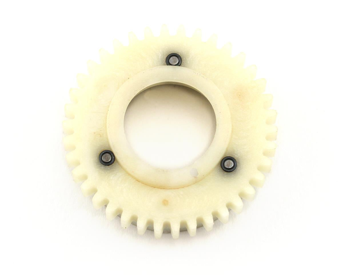 Second Speed Spur Gear 38T for T-Maxx (TRA4985)