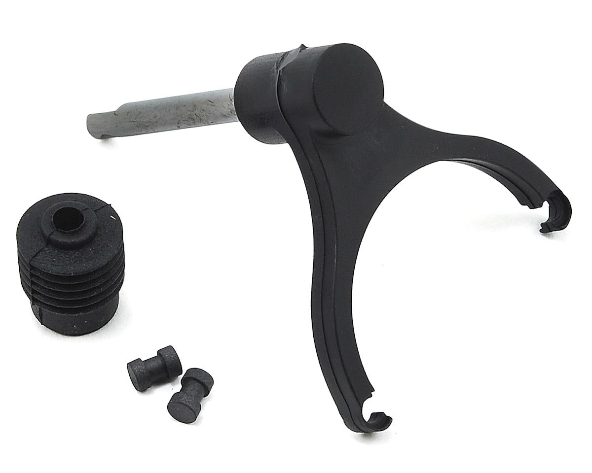 Shift Fork Shaft for T-Maxx (TRA4989)
