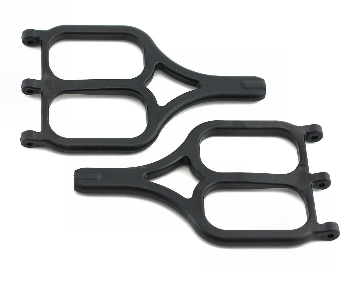 Upper Suspension Arms for T-Maxx (2) (TRA5131R)