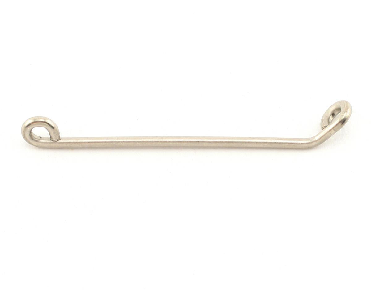 Muffler Hanger for T-Maxx (TRA5146)