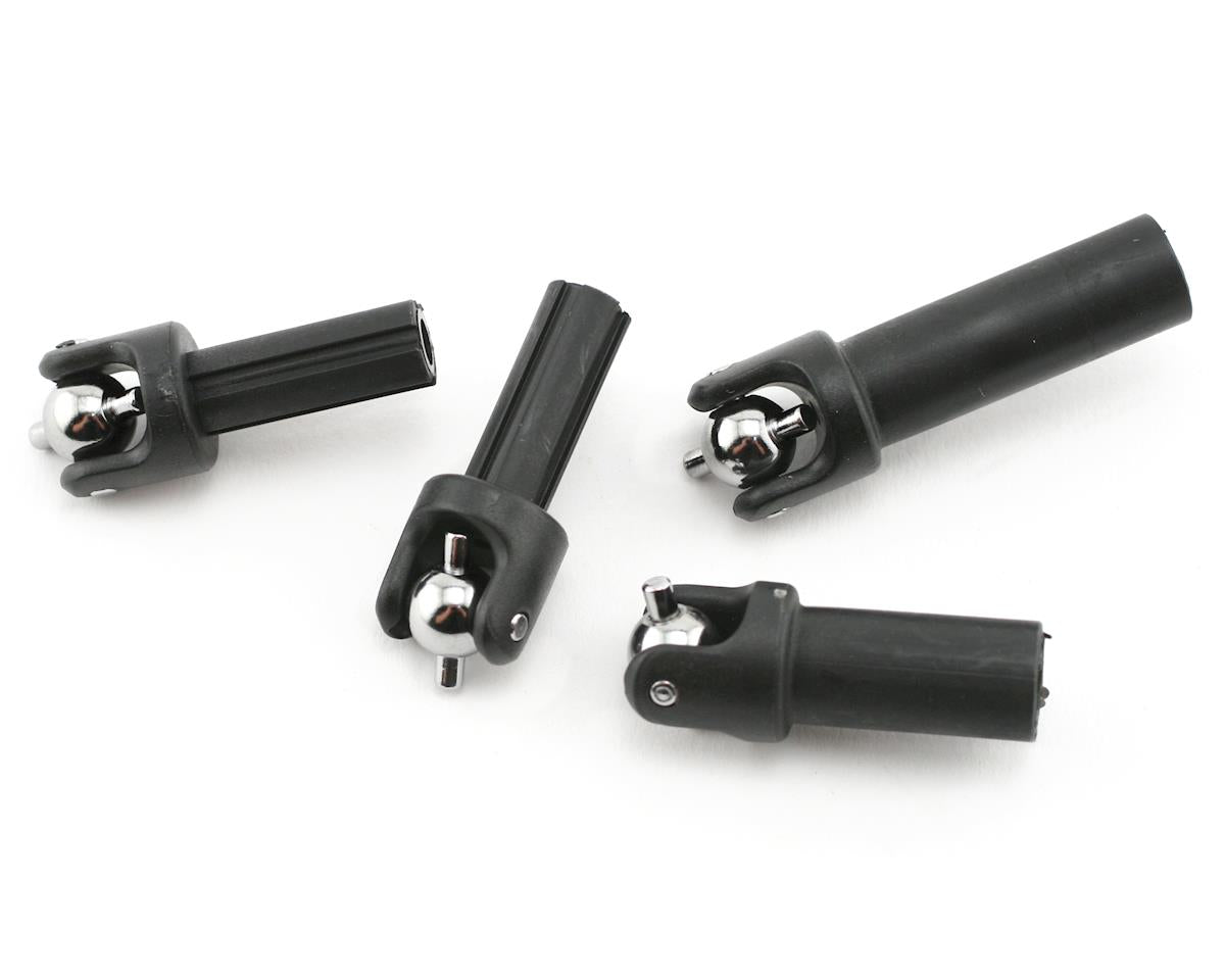 Center Half Shafts for E-Maxx/T-Maxx (TRA5151)