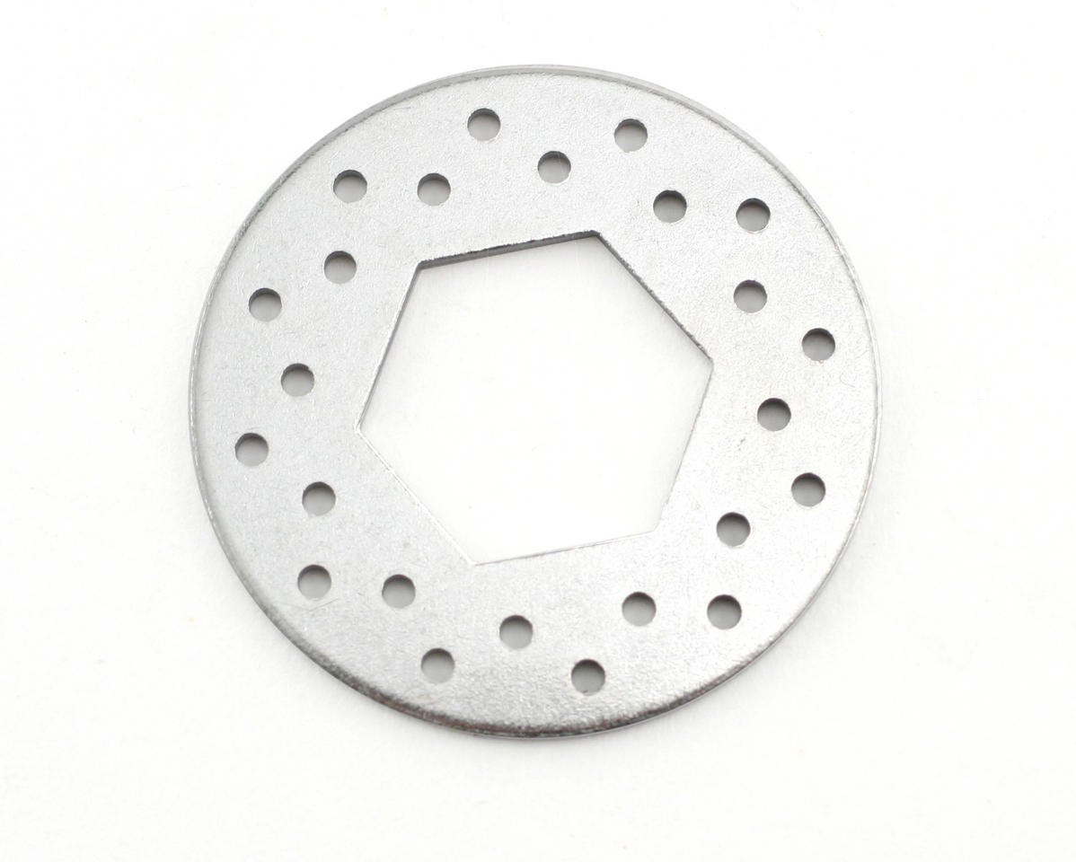 Brake Disk 42mm for T-Maxx (TRA5164)