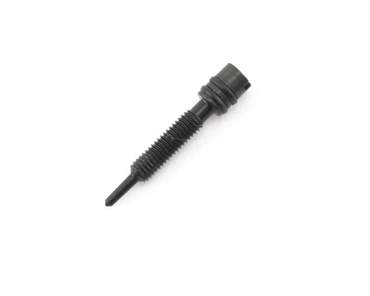 Low-Speed Need Assembly for TRX 2.5/TRX 3.3 (TRA5251)