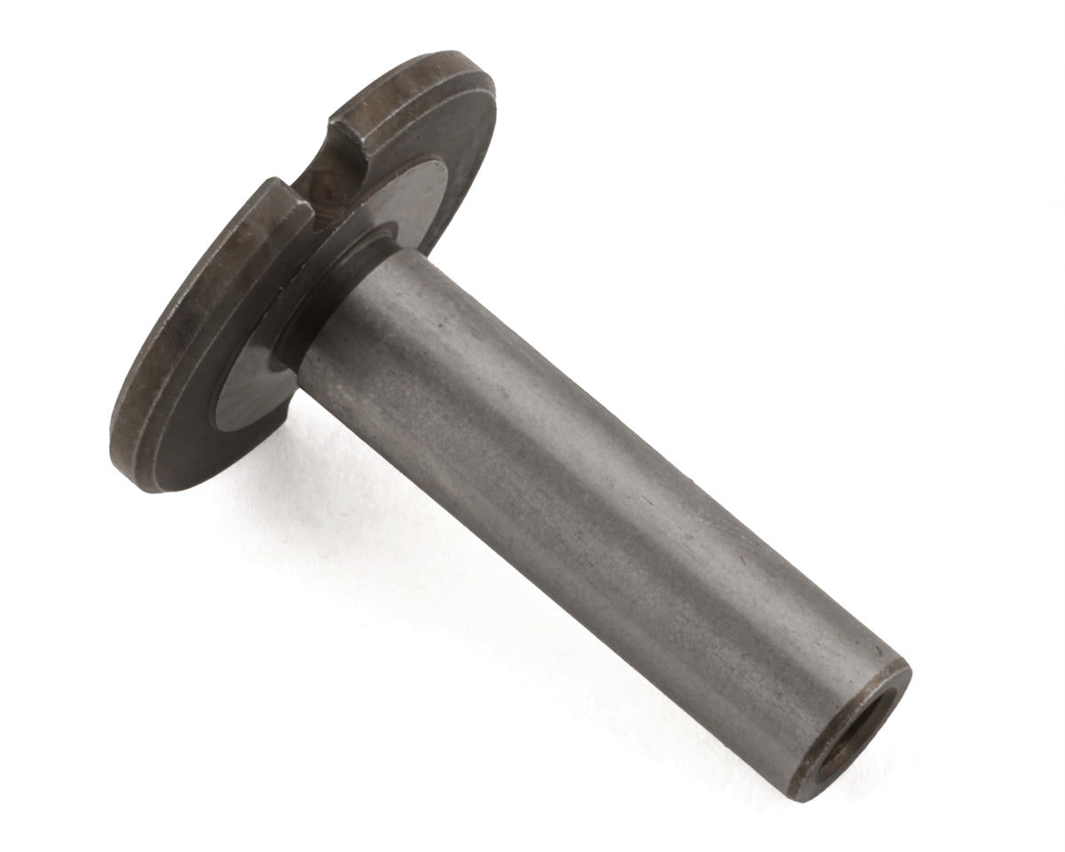 Shaft Starter for TRX 2.5/3.3 (TRA5277)