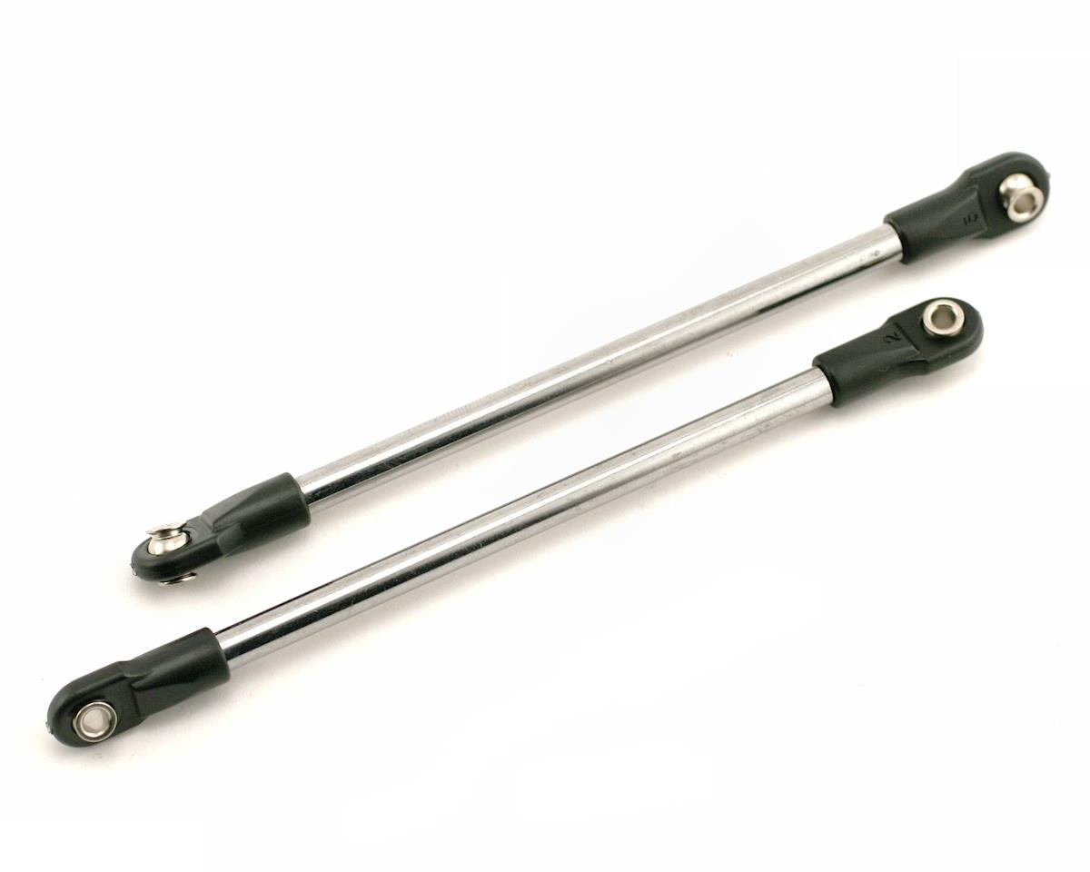 Steel Long Travel Pushrods (TRA5318)