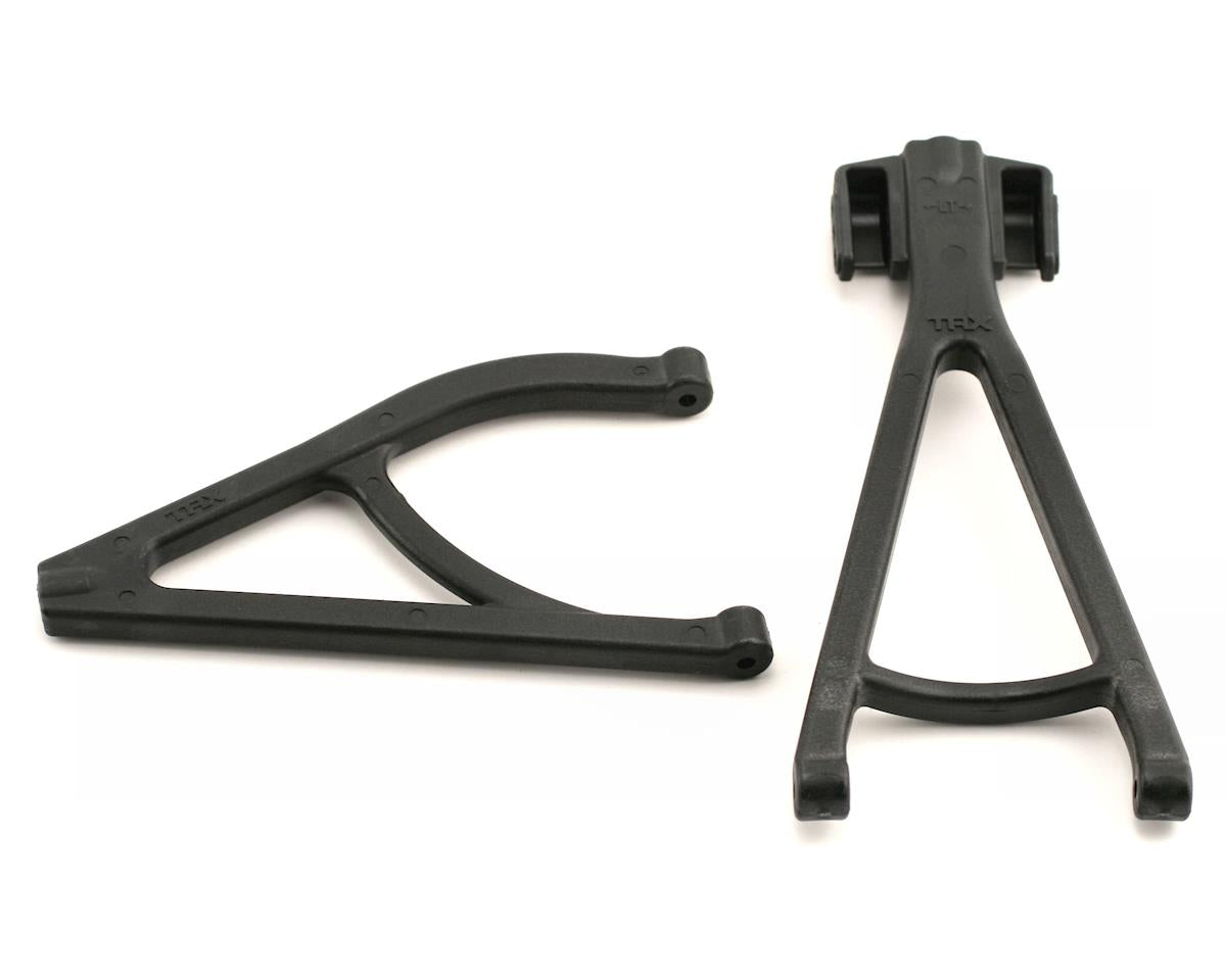 Rear Suspension Arms for Revo (TRA5333)
