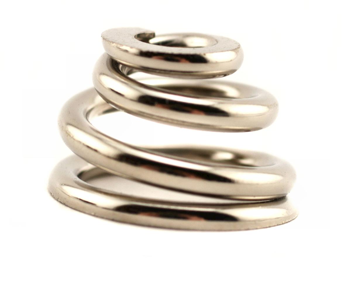 Heavy Duty Servo Saver Spring for E-Revo 2.0/Revo (TRA5344X)