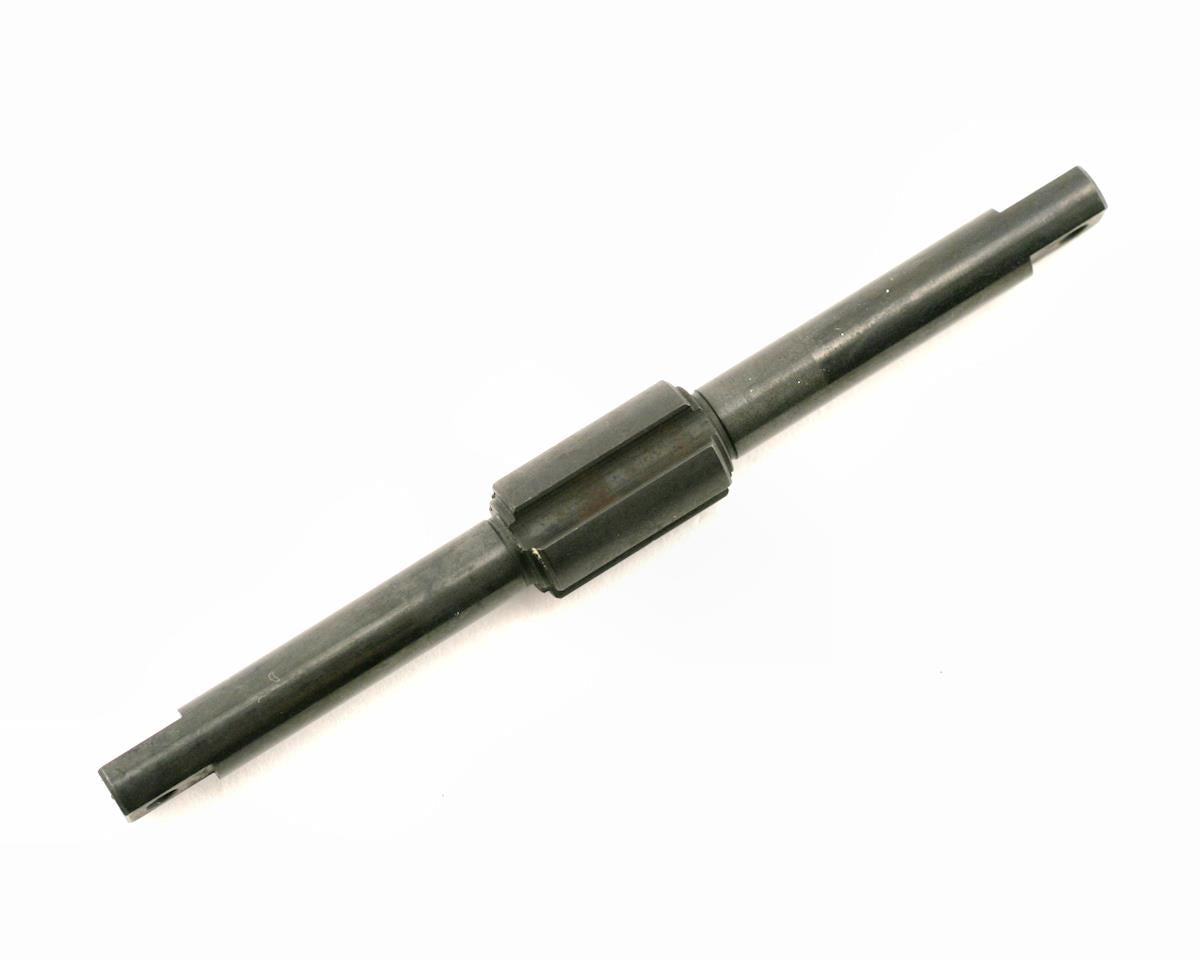 Transmission Output Shaft for Revo (TRA5369)