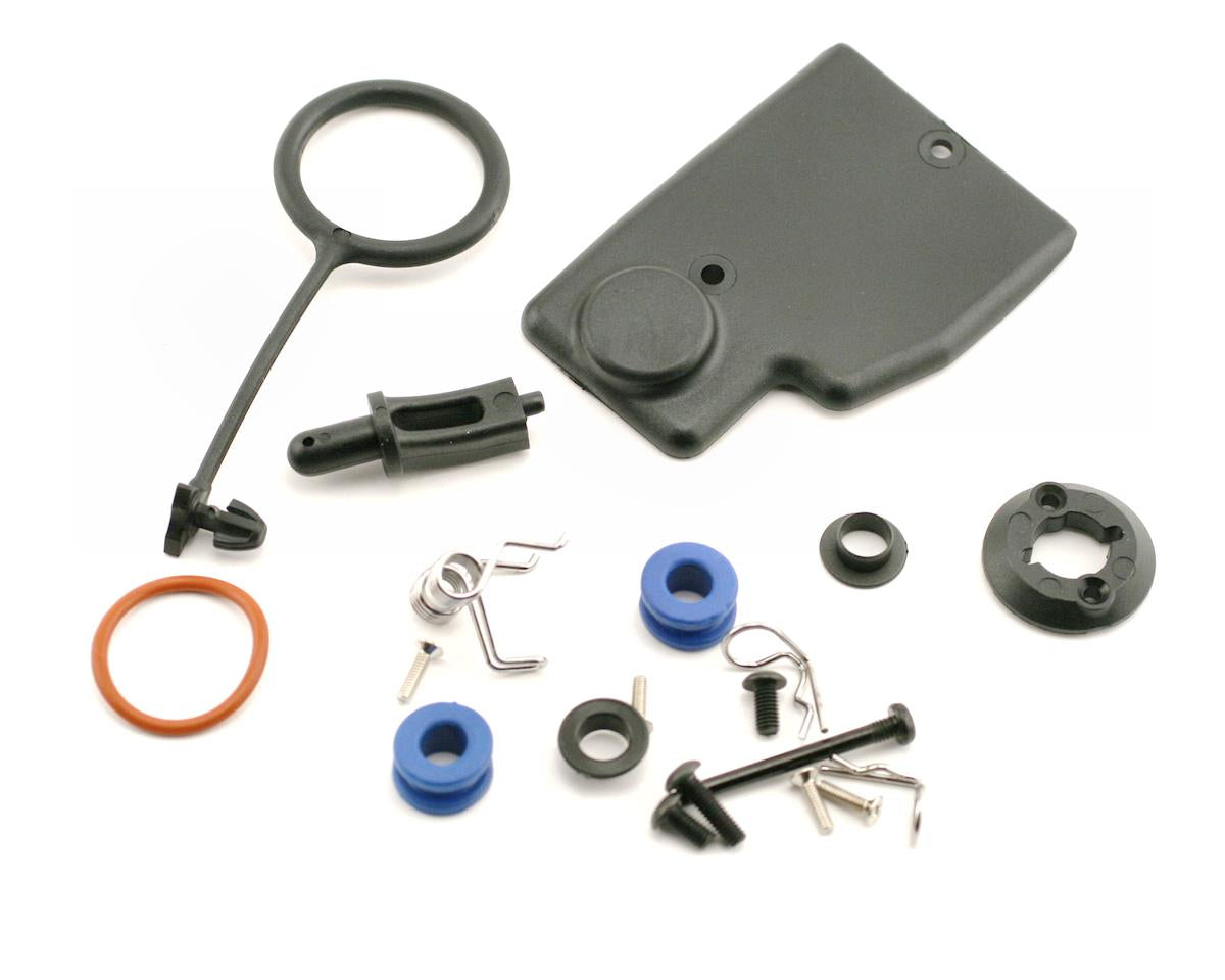 Fuel Tank Rebuild Kit for Revo (TRA5376)