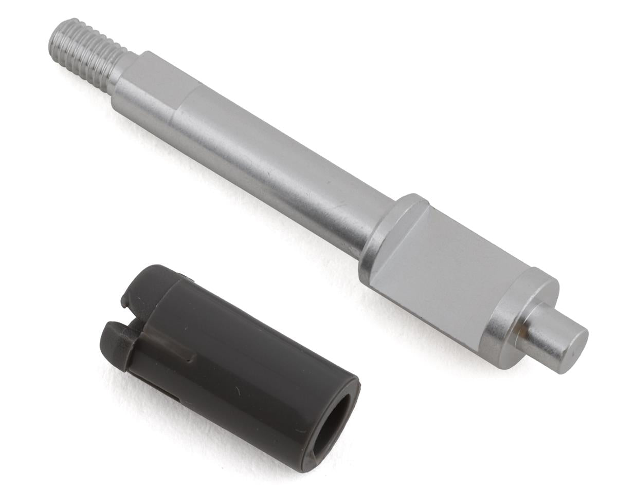 Brake Cam and Sleeve for Revo (TRA5388)