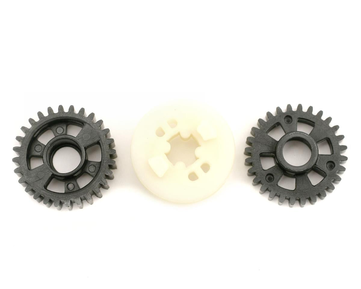 Forward/Reverse Output Gears for Revo (TRA5395)