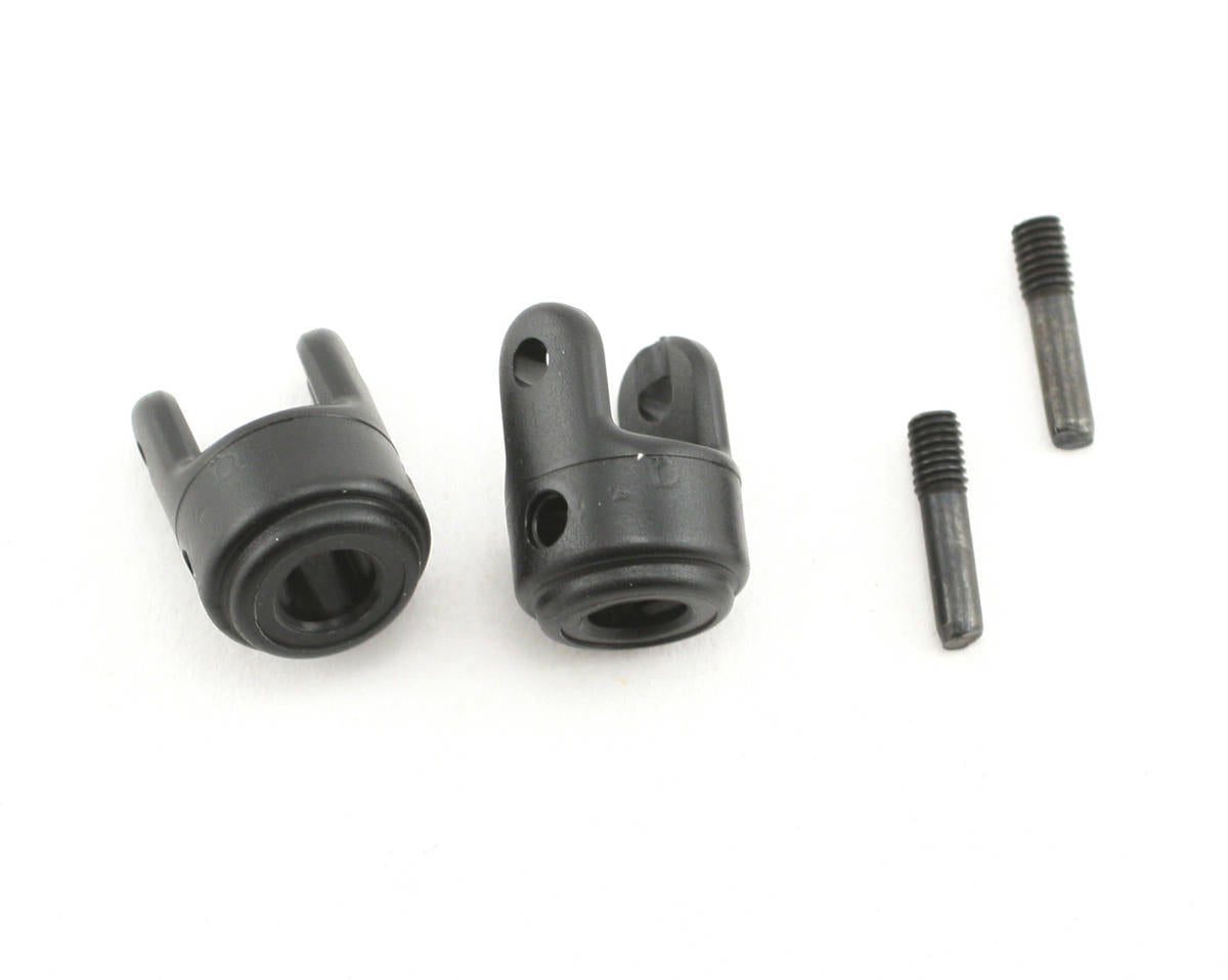 Differential Output Yoke for Jato (2) (TRA5528)