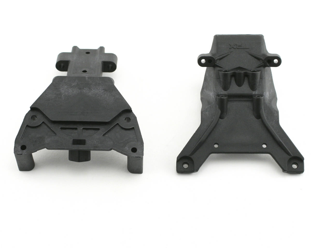 Front Bulkhead for Jato (TRA5530)