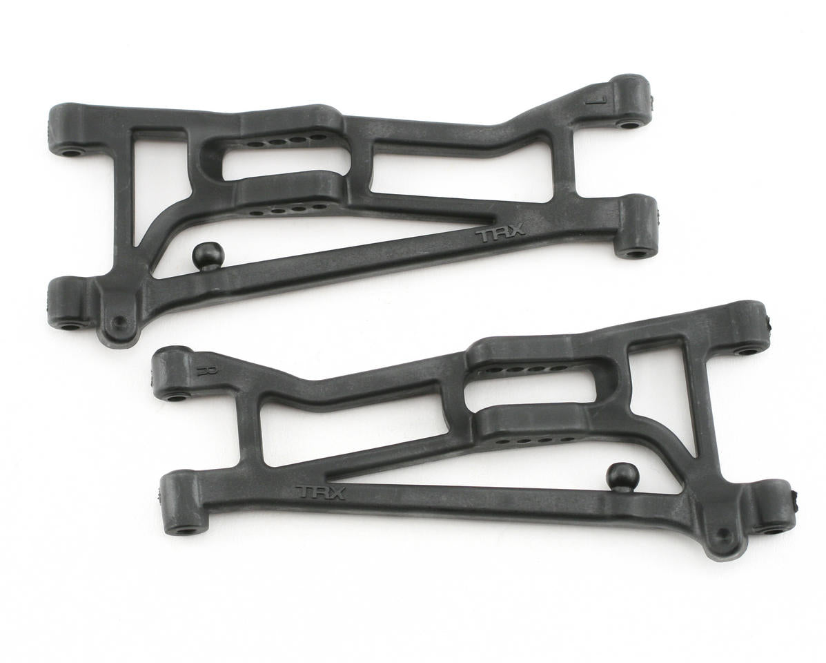 Front Suspension Arms for Jato (2) (TRA5531)